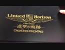 【乳酸菌と】８㎏のＢＤが届きました【ゆかいな仲間達】