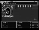ffをやったことがない俺（嘘）がff5を初見風実況プレイpart47