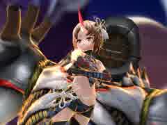 多タ々々々々々々々良ンド