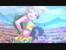 【MAD】CARNIVAL？〃！【島原エレナ】