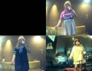Hey my friend／Tommy heavenly6