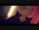 【MMD】まとめ