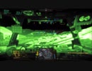 【解説実況】Mechwarrior Online - The 31st Century Battlefield 014