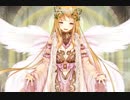 【千年戦争アイギス】ひたすらベース召喚　パート1503