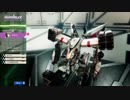 プロジェクト・ニンバス：CODE MIRAI_20171126201419