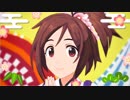 【MMD】インディゴ・ベルで神のまにまに