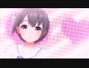【R@ndom Scout Vol.3】恋空予報