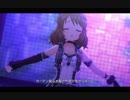 【デレステMV】　デレステMVメドレー　【その3】　