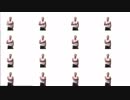 あーねんまつ