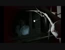 【実況】恐怖！！VRバイオハザード７を女子2人で実況してみた！part6