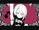 「ねぇ、どろどろさん」を原キーで歌ってみた〈不束〉