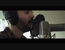 Benjamín Walker - Dejar y Amar