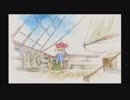 【ゆっくり実況】俺が描けないのはどう考えても画力が足らない 最終回