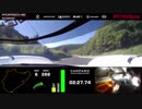 Porsche 919 Hybrid Evo ニュルブルクリンク北コース新記録樹立　5分19秒546