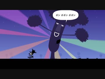 【パタポン】葵かみさま　Part2【VOICEROID実況】