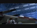 Star Wars Battlefront 3: Training (Pt.1)