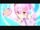 ぽんぷ長式初音ミクでELECT
