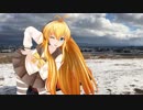 【ボイロ車載】弦巻マキの年末プチドライブ