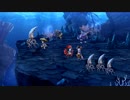 昔を思い出すRPG アナザーエデンを実況プレイ Part150
