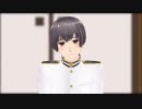 にほろのあけおめ8秒動画【APヘタリア人力+MMD練習】