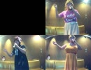 Red Angel／ポケット ビスケッツ①