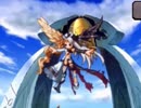 ヤンデレと修羅場好きな主がドロデレ見たさにアルトネリコ2を実況Part30