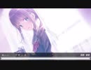Nightcore - サザンカ