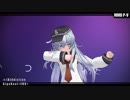 黒柚式 響ちゃんで『[A]ddiction』