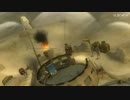 Star Wars Battlefront 3: Training (Pt.2)