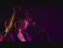 Wallace - Raffled Roses