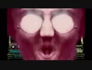 クソ動画これくしょん 2018