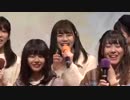 A&G ARTIST ZONE 22_7のTHE CATCH 2018年12月31日