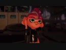 ジャンプ短縮受け身ガン積み地雷神ボルネオが往くpart.21【Splatoon2】