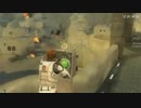 Star Wars Battlefront 3: Mission 1 (Pt. 1)