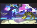 【ポケモン】関西バトレボオフfinal　バトレボシングル編