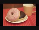 【歌ってみた】オールドファッション/back number