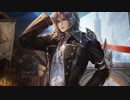 ニコラアーカスネクロ【シャドウバース/Shadowverse】