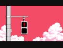 メカクシティアクターズOP「daze」act01 SP 歌いなおしてみてしまった。【悠闇】