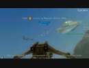 Star Wars Battlefront 3: Mission 1 (Pt.2)
