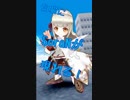白猫にSoraN現る!! そして起こるハプニングとわ！