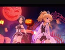 【デレステMV】　デレステMVメドレー　【その４】　