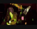 Laura Veirs - Everybody Needs You