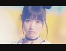乃木坂46「祝・乃木坂46卒業 西野マウス総集編動画」｜マウスコンピューター