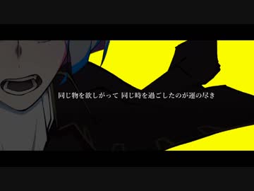 〔大不正解〕歌ってみた〔にゅーむ〕