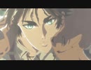 【2018】アニメーションクリップ！ これらはすべて見たことがありますか？