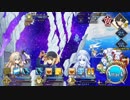 Fate/Grand Orderを実況プレイ 人智統合真国シン編part31