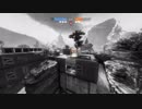 供養フォール FINAL