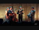 Punch Brothers - All Ashore
