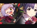 【StardewValley】転職したほたるが 田舎でなんやかんや（中中編）