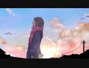 にじいろ / 重音テト